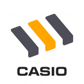 CASIO MUSIC SPACE Apk