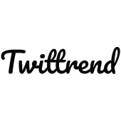 Twittrend（ついっトレンド） Apk