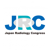 JRC Apk