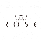 美容室・ヘアサロン ROSE（ローズ） 公式アプリ Apk