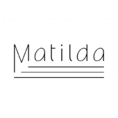 hair design Matilda (マチルダ) Apk