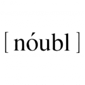 noubl(ﾉｰﾌﾞﾙ),green(ｸﾞﾘｰﾝ) Apk