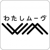 WM（わたしムーヴ）アプリ Apk