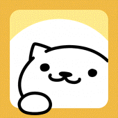 Neko Atsume: Kitty Collector Apk