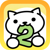 Neko Atsume 2: Kitty Collector Apk