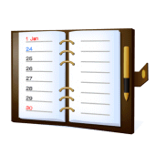 Jorte Calendar & Organizer Apk