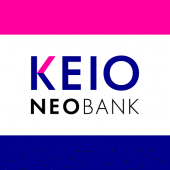 京王NEOBANK Apk