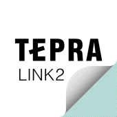 TEPRA LINK 2 Apk