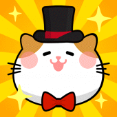 Crazy Kitty Tap Apk