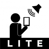 OMOTENASHI GUIDE -Lite- Apk