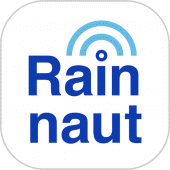 Rainnaut Apk