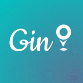 GiN Apk