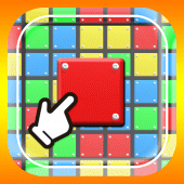 All Clear Puzzle Apk