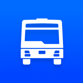 NNR-BusNavi Apk