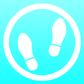 Footwork byNSDev Apk