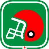 Tacticsboard(A.F.) byNSDev Apk