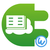 Wnn Clipper for Evernote Apk