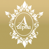 Alpha Clinic Apk