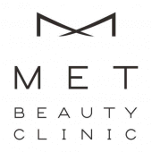 MET BEAUTY CLINIC Apk