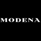 MODENA CLINIC Apk