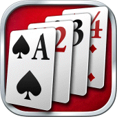 Solitaire Victory Lite Apk