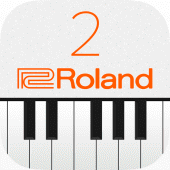 Piano Partner 2 Apk