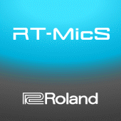 RT-MicS Wave Sender Apk