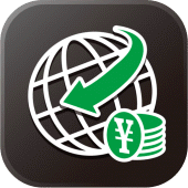 SEVEN BANK Money Transfer Apk