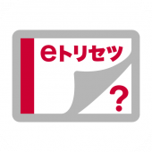 SH-01H　取扱説明書 Apk