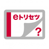 SH-01L　取扱説明書 Apk