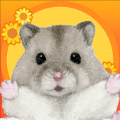 Hamster Valley Apk