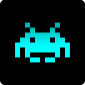 Space Invaders Apk