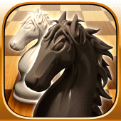 The Chess Lv.100 (plus Online) Apk