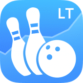 Best Bowling LT Apk