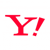 Yahoo! JAPAN Apk