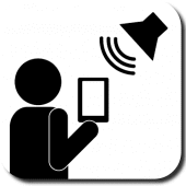 OMOTENASHI GUIDE Apk