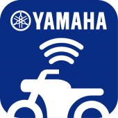 Yamaha Motorcycle Connect Apk