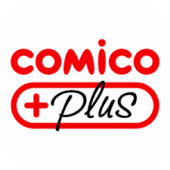 comico PLUS - オリジナルマンガが毎日更新 Apk