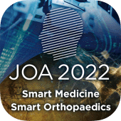 JOA2022 Apk