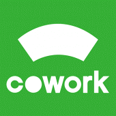 Coworking Space AGORA Apk