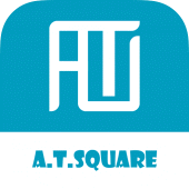 A.T.Square Apk