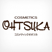 COSMETICS OHTSUKA Apk