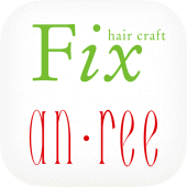 hair craft Fix Apk