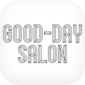 GOOD-DAY SALON Apk