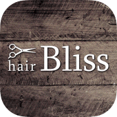 みよし市美容室hair Bliss(ブリス) Apk