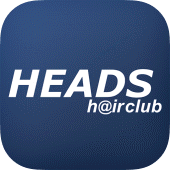 HEADS Apk