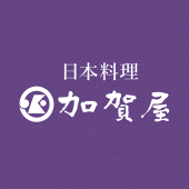 日本料理 加賀屋 Apk