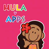 HULA APPS Apk