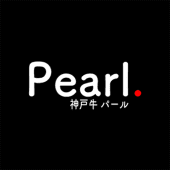 神戸牛PEARL 公式アプリ Apk