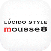 LUCIDO STYLE mousse8 Apk